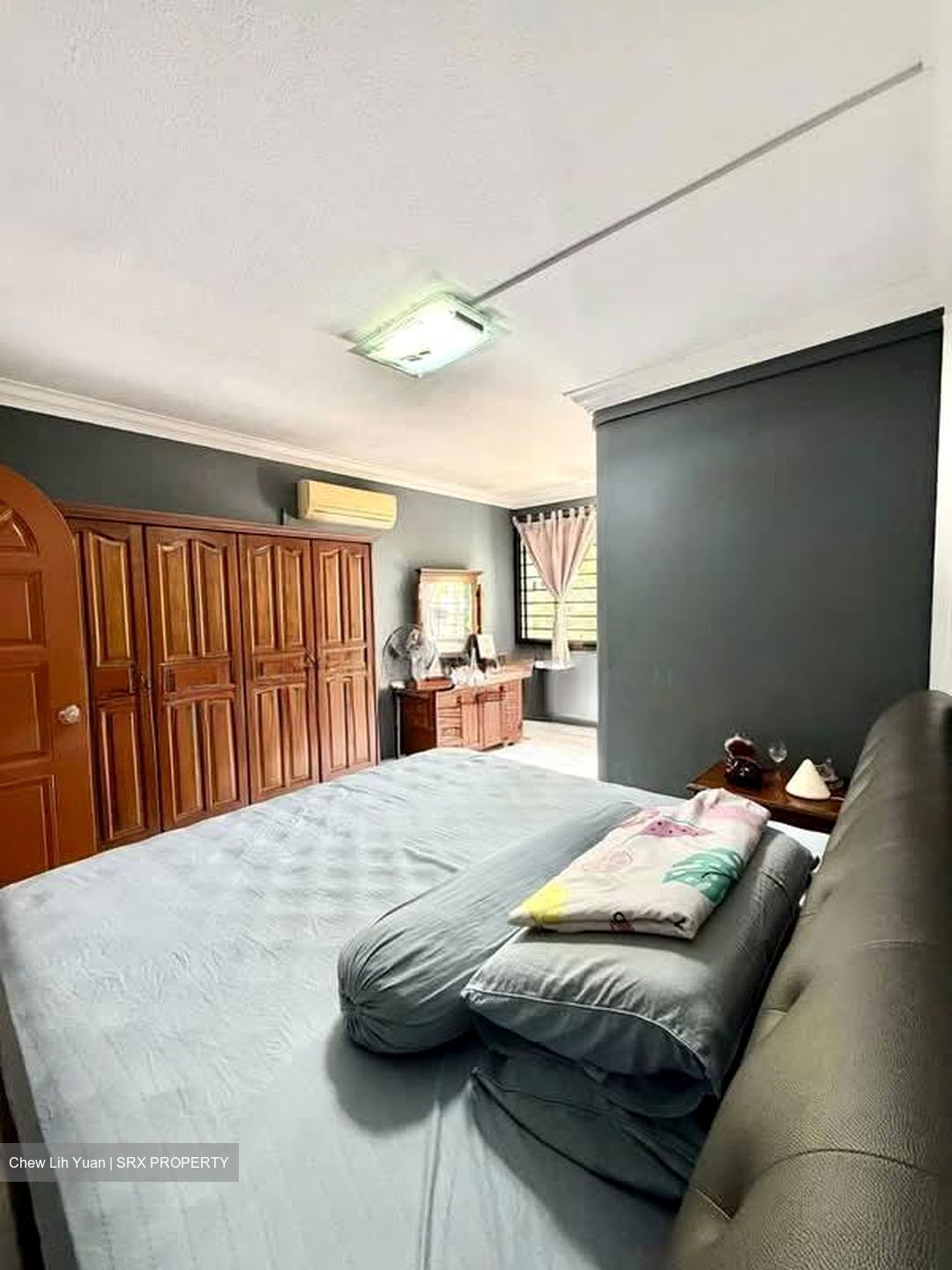 Blk 921 Jurong West Street 92 (Jurong West), HDB 5 Rooms #586182951